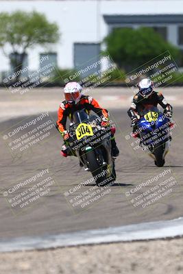 media/Apr-13-2025-CRA (Sun) [[f8b3e608b9]]/Race 10/